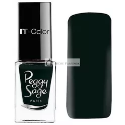 Mini Körömlakk It Color Melanie, 5ml