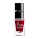 Color It Ludivine Mini Nagellack 105025