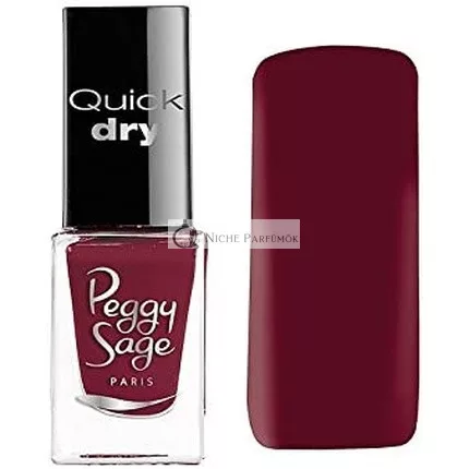 Mathilde Körömlakk