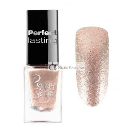 Peggy Sage Isalie 5453 Körömlakk 5ml