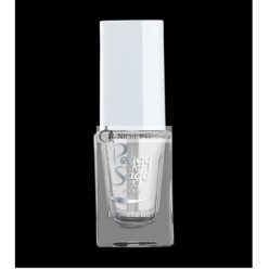 Peggy Sage Nagellack Nagel- French 5600 Espress Basis, 5ml