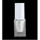 Peggy Sage Nagellack Nagel- French 5600 Espress Basis, 5ml