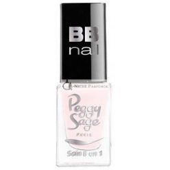 BB Körömápolás Peggy Sage 8, 5ml