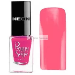 Mini Körömlakk Neon Lola 105802