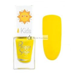 Peggy Sage Kayla Körömlakk 5915, 5 ml