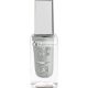 Peggy Sage Forever Lack Silver Flower 11ml
