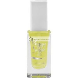 Peggy Sage Kutikula Olaj 11ml