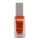Peggy Sage Paris Nagelpflegeöl 11ml
