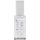 Peggy Sage Transparenter Unterlack, 11ml