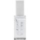 Peggy Sage Transparenter Unterlack, 11ml