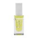 Peggy Sage Paris Köröm Erősítő, 11ml