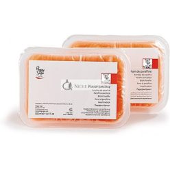 Peggy Sage Paraffin Bár 500g - 2 db-os készlet