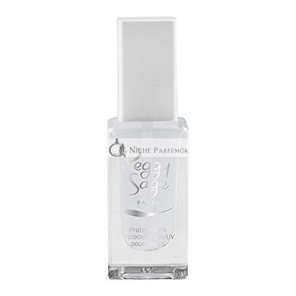 Protect Light Peggy Sage 11ml