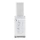 Protect Light Peggy Sage 11ml
