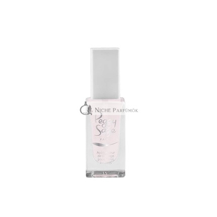 Peggy Sage Szárító Gyorsító, 11ml