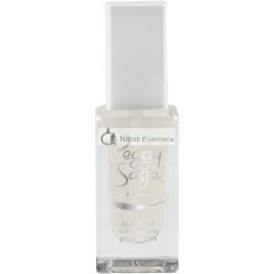 Peggy Sage Repair Nail Care with Nylon Fibres, 11ml