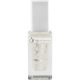 Peggy Sage Repair Nail Care mit Nylonfasern, 11ml