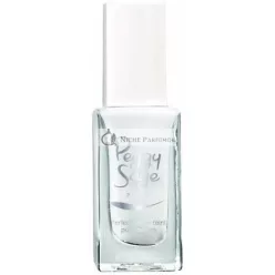 Nail Perfecting Tint 11ml
