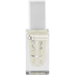 Peggy Sage Anti-Striák Krém 11 ml