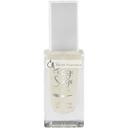 Peggy Sage Anti-Striák Krém 11 ml