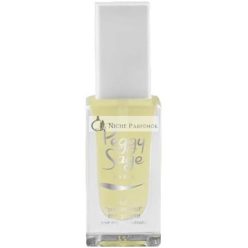   Energetizáló Intenzív Olajápolás Körmök és Kutikulák Számára