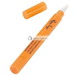 Peggy Sage Tápláló Kutikula Ápoló, 1.8g