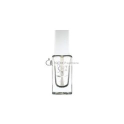 PEGGY SAGE Fényes Top Coat 11ml