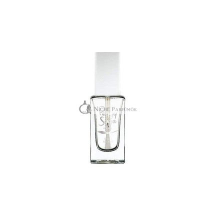 PEGGY SAGE Fényes Top Coat 11ml