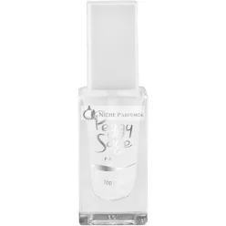 Je Suis Vernis Alapvédő 10ml