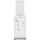 Je Suis Vernis Basis Schutzlack 10ml
