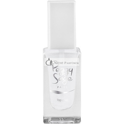 Je Suis Vernis Basis Schutzlack 10ml