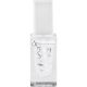 Je Suis Vernis Basis Schutzlack 10ml