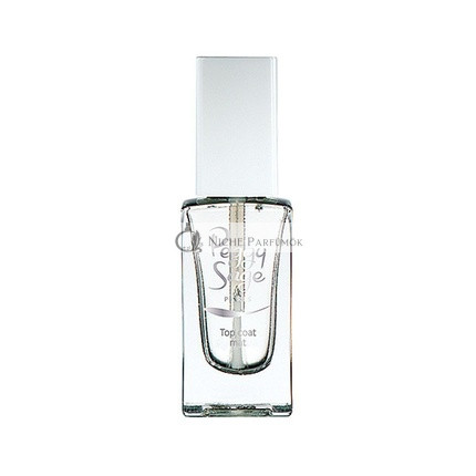 Je Suis Vernis Alapvédő, 10ml