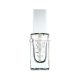 Je Suis Vernis Alapvédő, 10ml