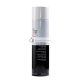 Spray zum Trocknen von Nagellack 300ml