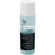 Peggy Sage Acetonlösender 120ml