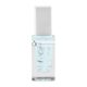 Base Peel Off Köröm Kutikula Védelem 11ml