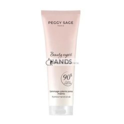 Beauty Expert Hands Honey Kézradír, 100ml