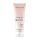 Beauty Expert Hands Honey Kézradír, 100ml