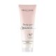 Beauty Expert Hands Honey Handpeeling, 100ml