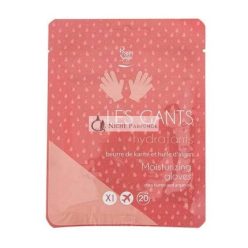 Peggy Sage Hidratáló Kesztyű