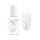 Peggy Sage Express Härter Milchweiß Nagellack, 5ml