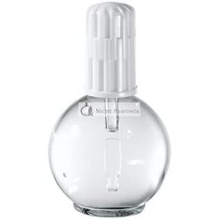 Peggy Sage Körömlakk Hígító 68ml