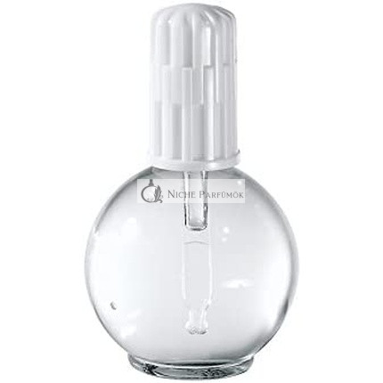 Peggy Sage Körömlakk Hígító 68ml