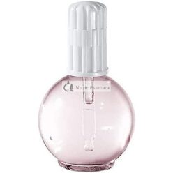 Vernis Szárító Gyorsító 68ml