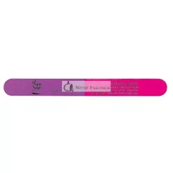 Faces Körömfényesítő 4