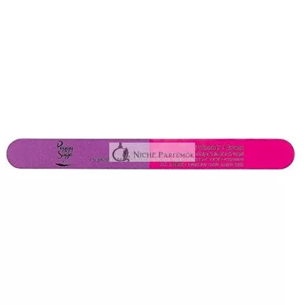 Faces Körömfényesítő 4