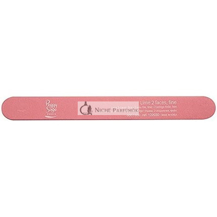 Peggy Sage Lime Rose Ultra Puha Szemcsés 122030