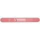 Peggy Sage Lime Rose Ultra Puha Szemcsés 122030