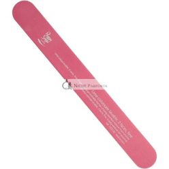 Peggy Sage Lime Colossale Rose Grain Fin 122140